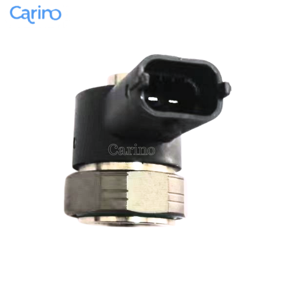 F00ZC30004 F00ZC30013 Solenoid Valve for 0445110845 0445110867 Diesel Injector